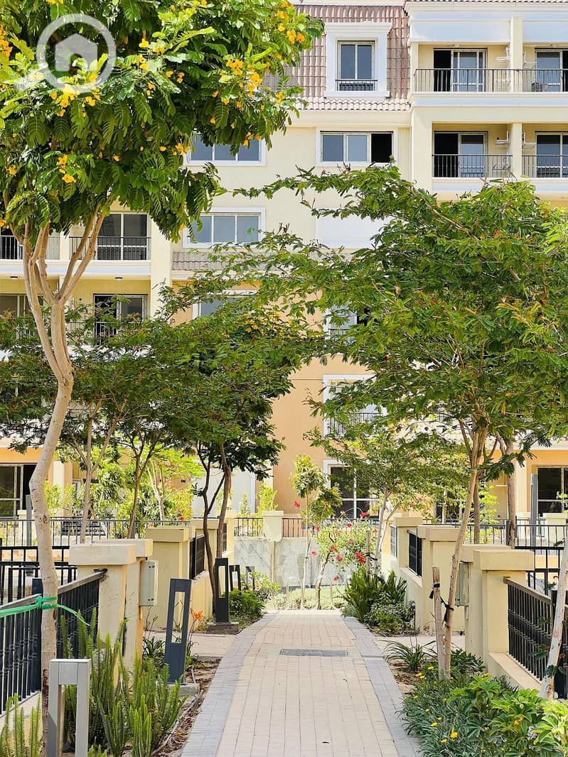 6 IMG-20250712-WA0003. jpg