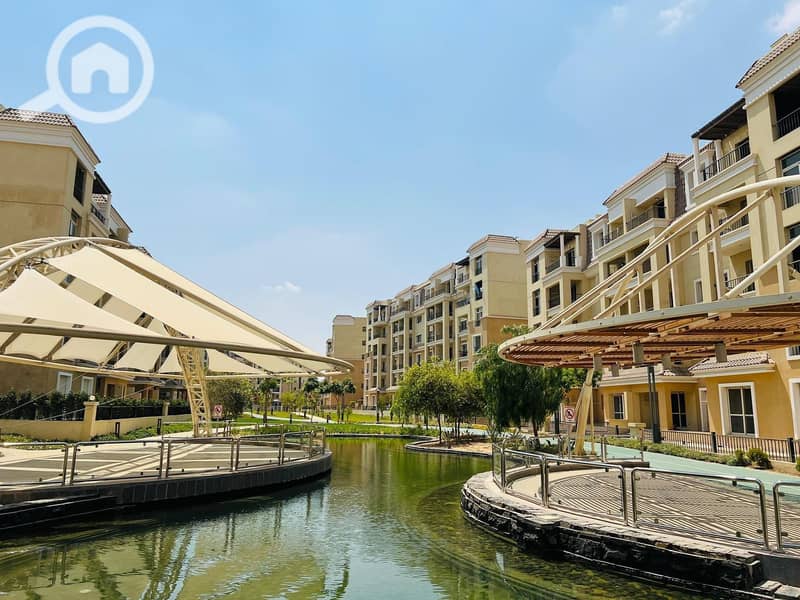 9 IMG-20250712-WA0009. jpg