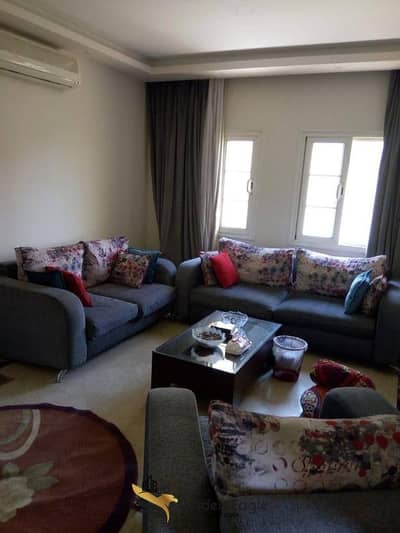 فیلا 4 غرف نوم للبيع في مدينتي، القاهرة - 617019636_1562210051676188_3789164493598310917_n. jpg