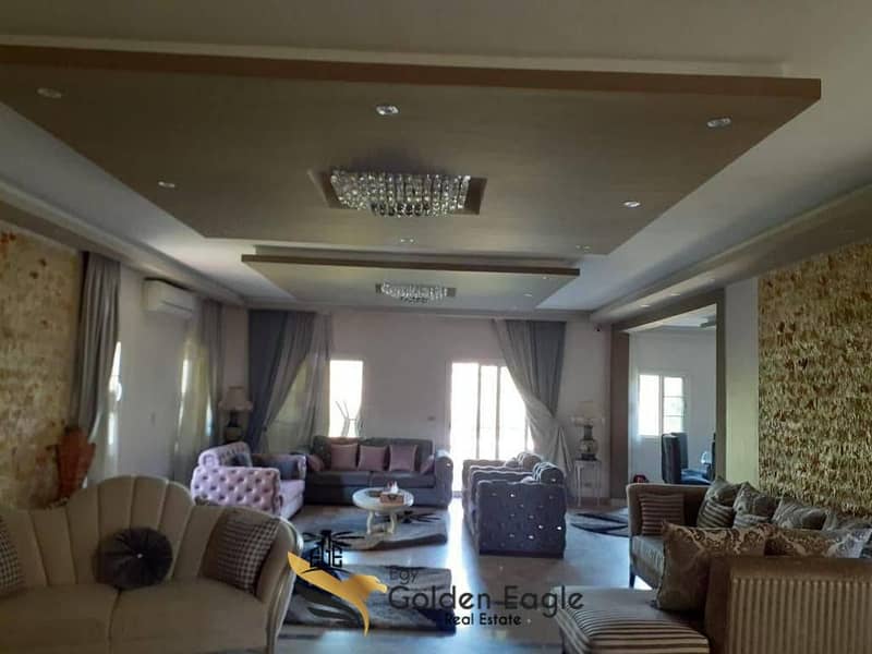 2 617595519_1562209448342915_4639081611799753330_n. jpg