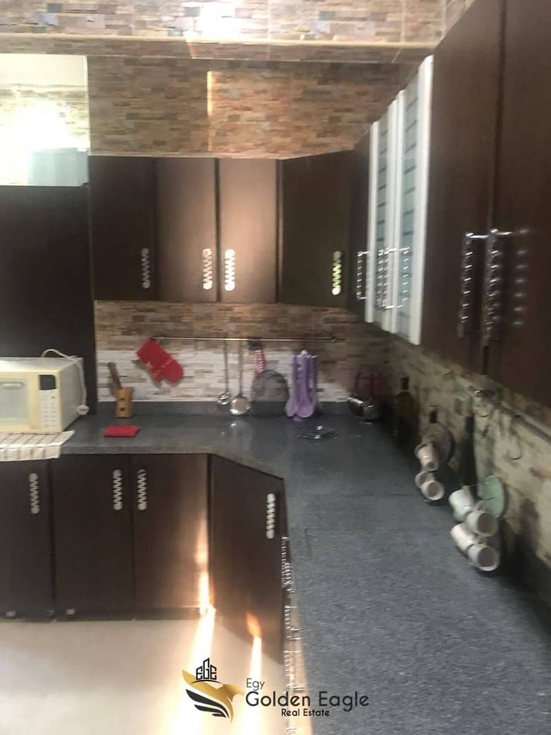 3 617072852_1562209771676216_3035252476211279202_n. jpg