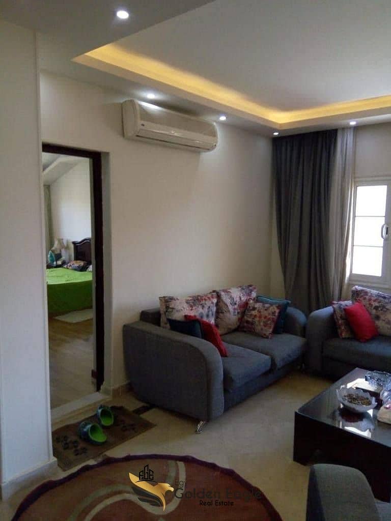 4 617137603_1562209955009531_5824275692841329454_n. jpg