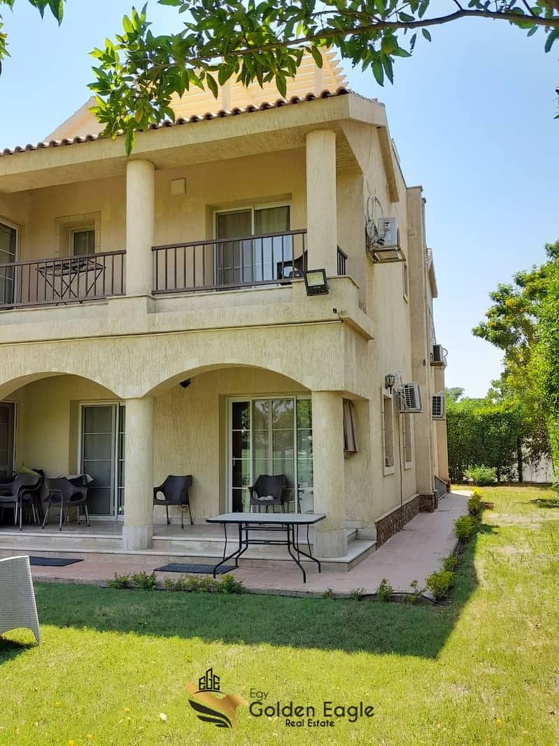 5 619279408_1562209265009600_8323357345670578319_n. jpg