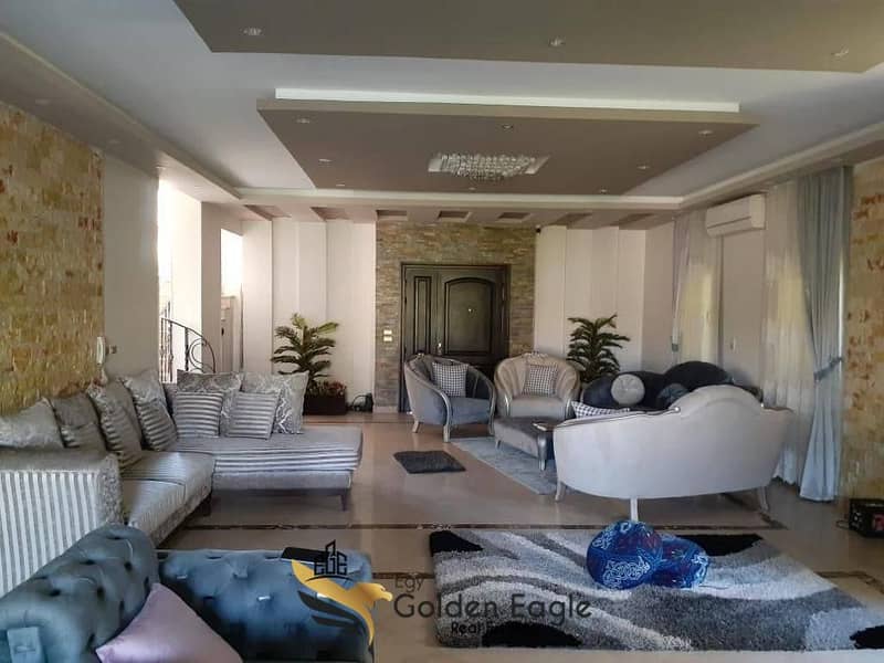 6 617211311_1562209498342910_914449643665379418_n. jpg