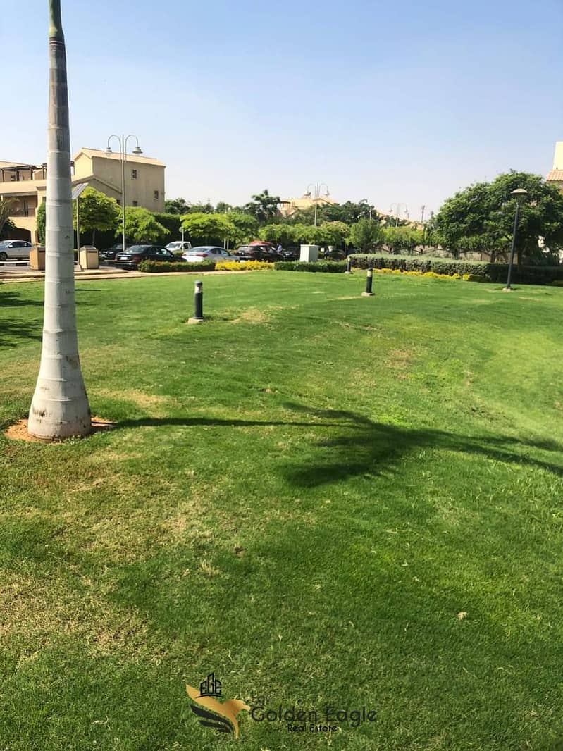 7 617024750_1562210125009514_2305121357984724727_n. jpg