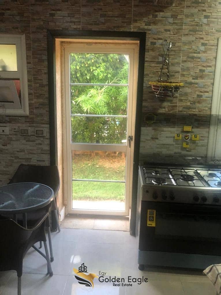 8 617363115_1562209835009543_2402989651677256730_n. jpg