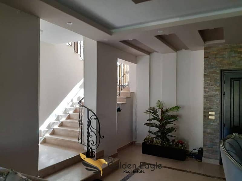 9 617416635_1562210008342859_2780517819906334001_n. jpg