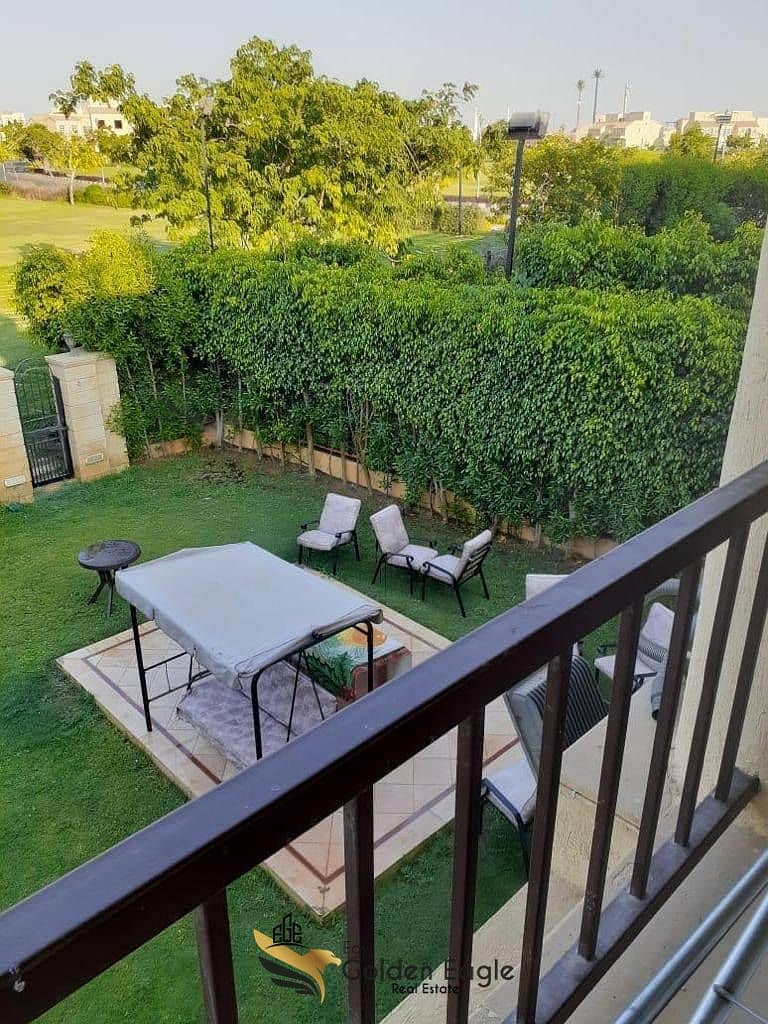 11 618035729_1562209925009534_1041653487707502421_n. jpg