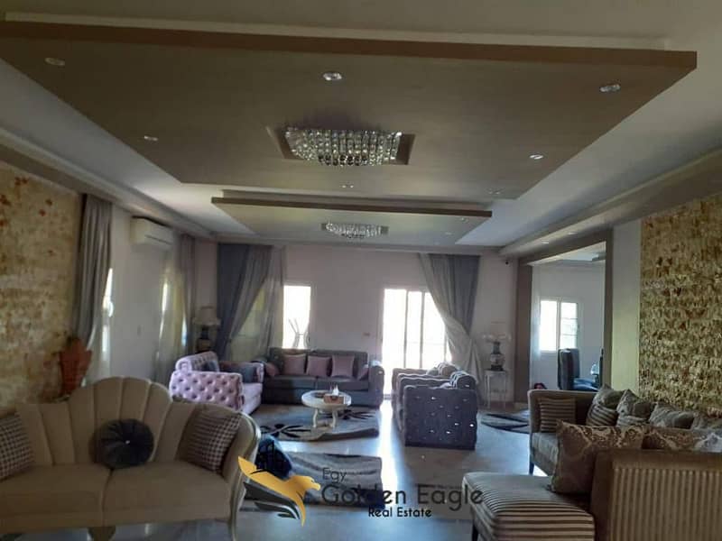 12 618066398_1562209801676213_606002594873753010_n. jpg