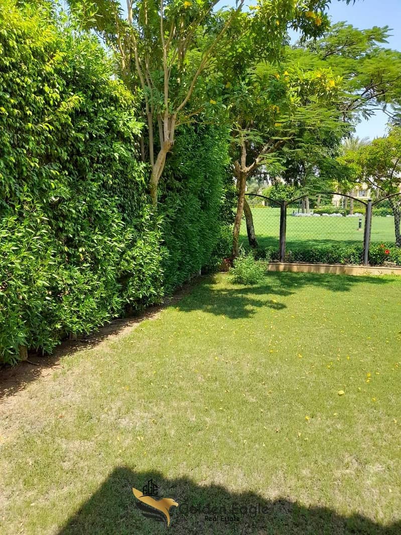 13 618365545_1562209321676261_6979422579099140640_n. jpg