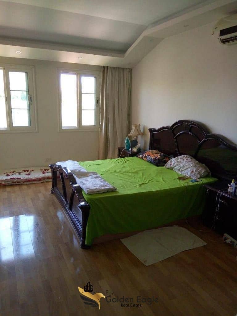 14 617011734_1562210161676177_7656318732325593402_n. jpg