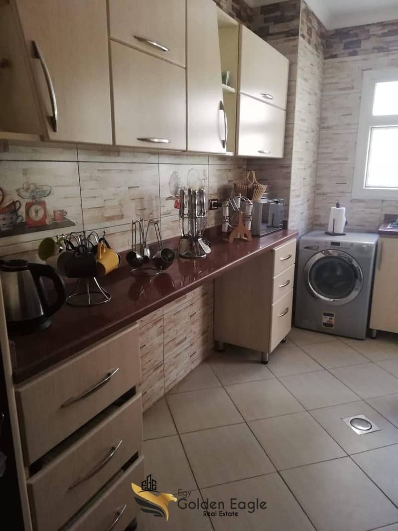 15 618957184_1562209648342895_7067846080069208128_n. jpg