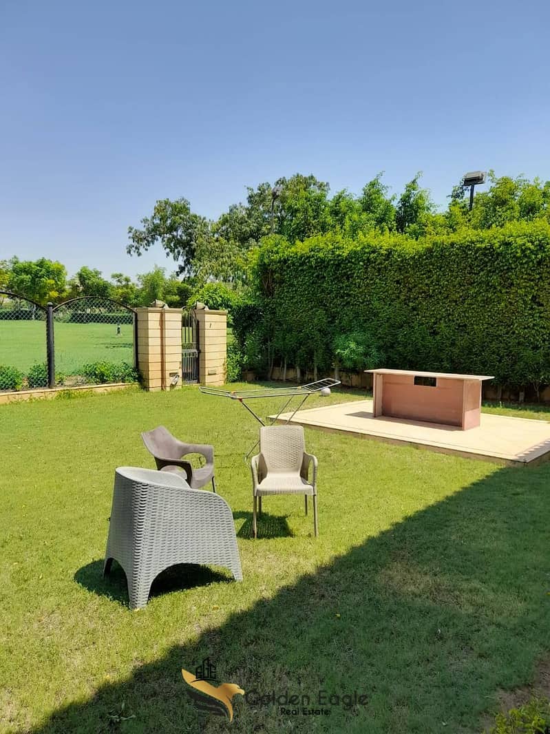 16 619304938_1562209881676205_1286839908610480810_n. jpg