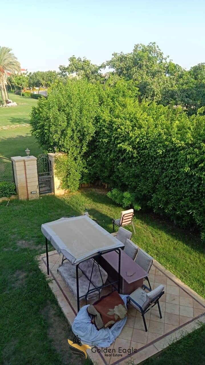 17 619328615_1562209678342892_6207690634852147966_n. jpg