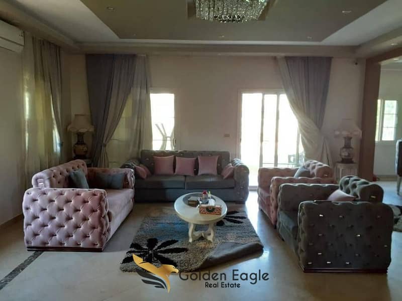 19 619663456_1562209565009570_794909080212344974_n. jpg