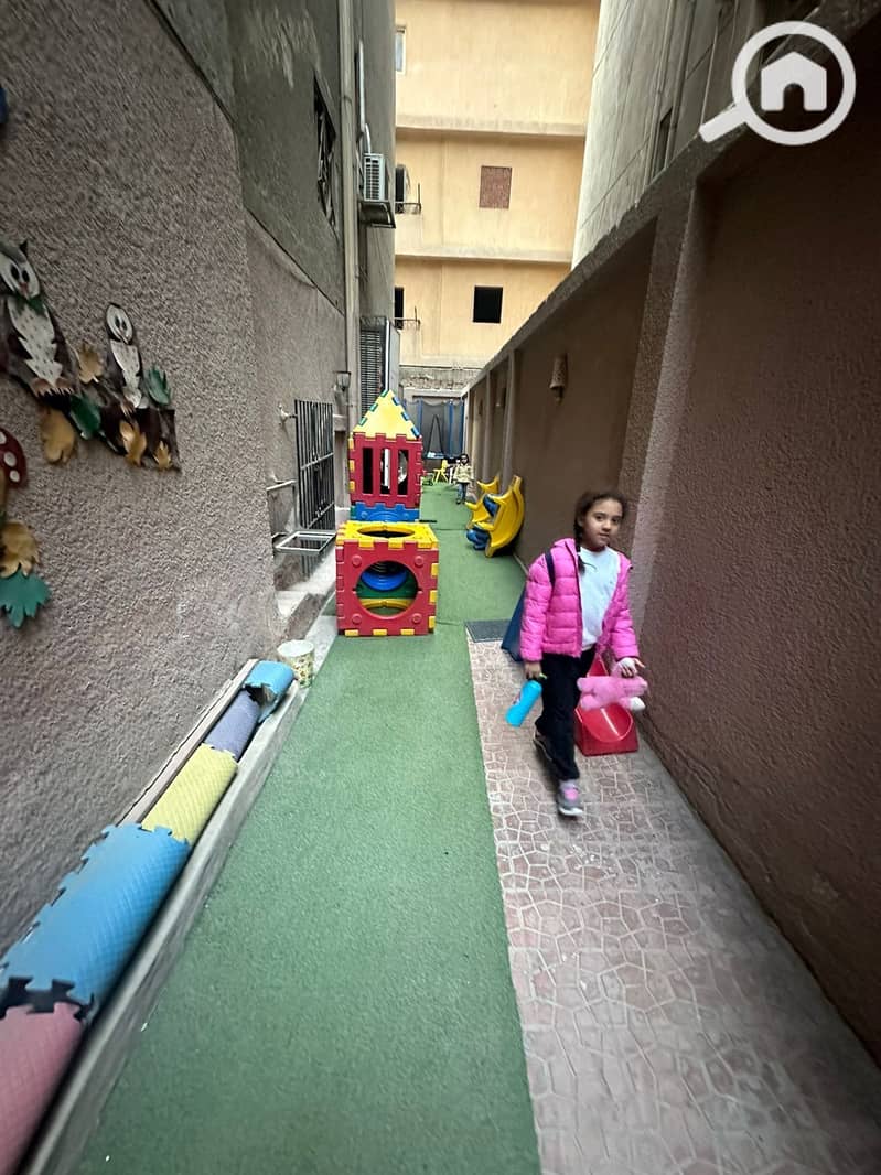 2 4e92719f-eac6-43a1-87ce-89ee3b00fb90. jpeg