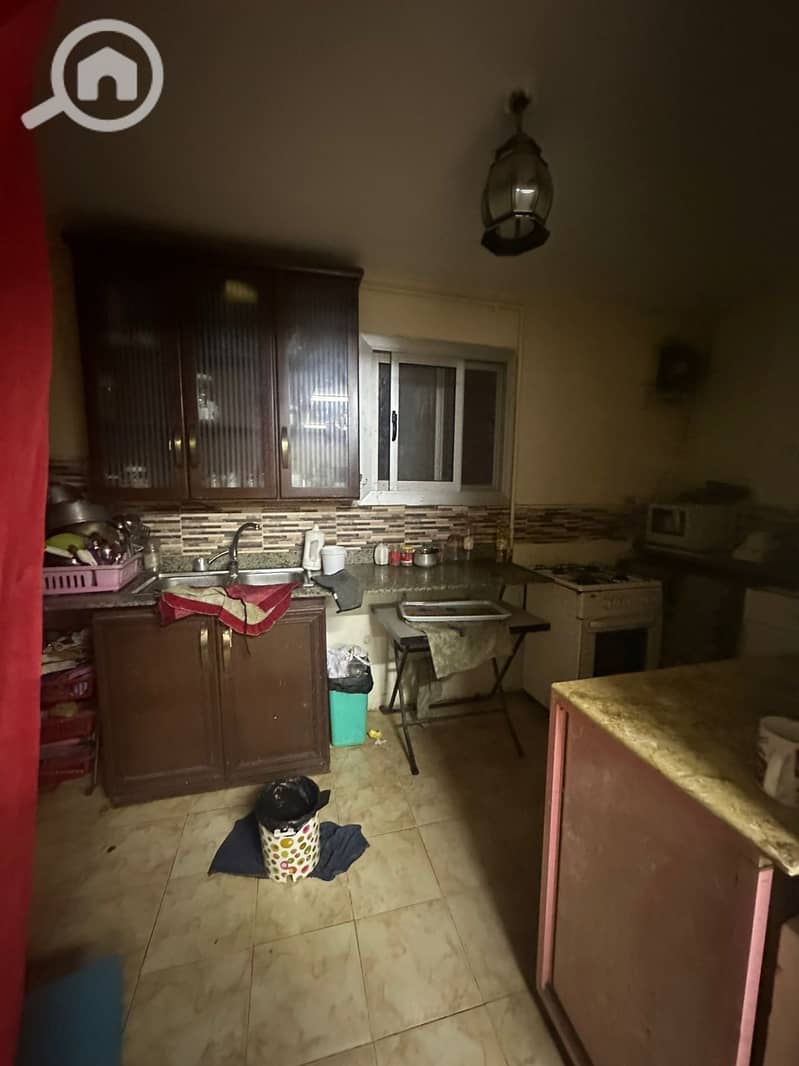 3 fb11a0ea-b4a5-468a-addd-99c520b73525. jpeg