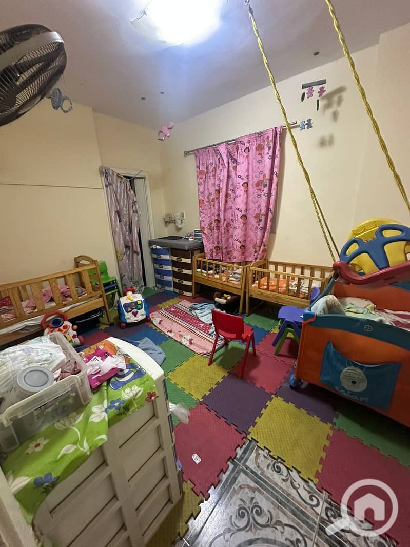 5 c2c696ea-3666-4d22-bae9-90f0ba8562e7. jpeg