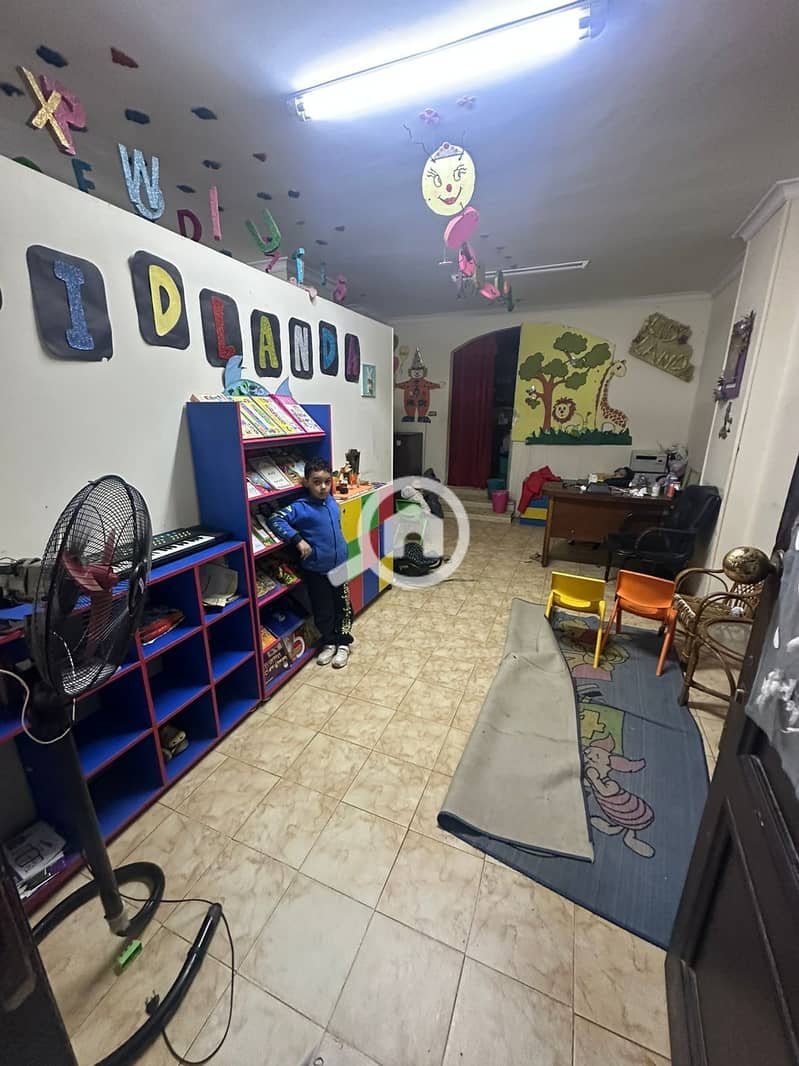 6 78609894-b2ce-4e52-8367-786e08760f6a. jpeg