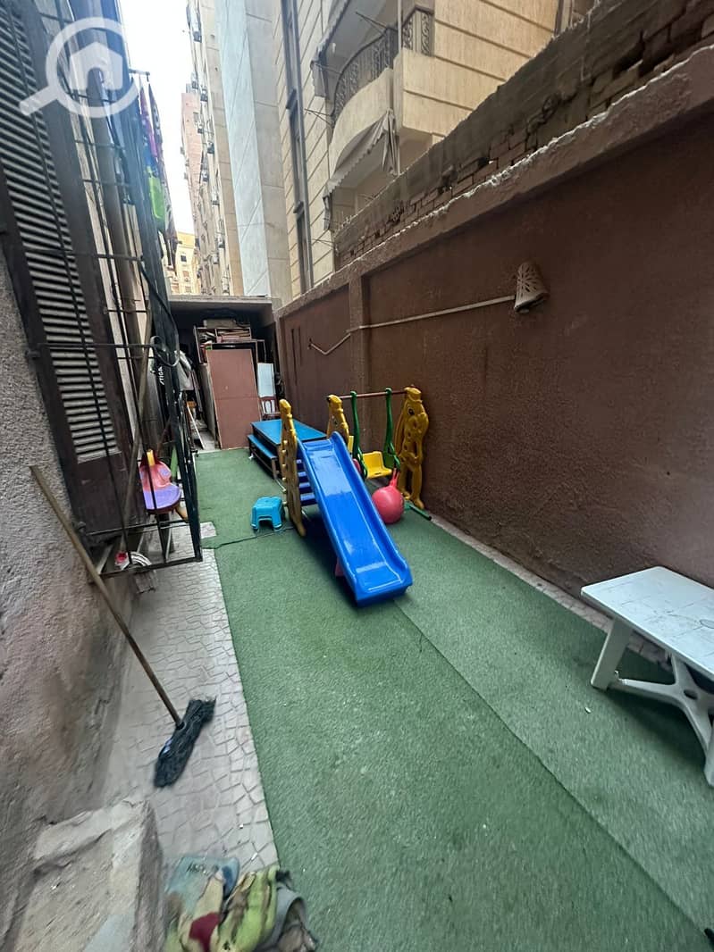 8 5e1f336f-0da4-4dc7-9038-c41566da73ab. jpeg