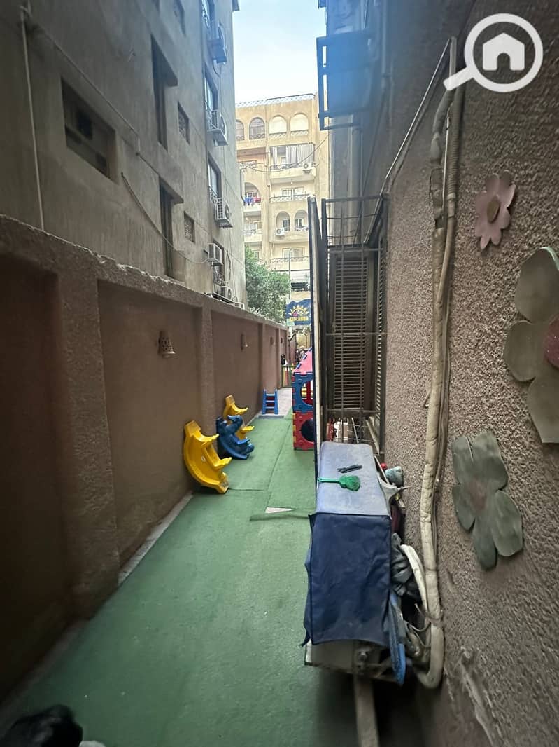 12 6cb207ee-539b-4351-9d5d-3f45de6e9b9c. jpeg