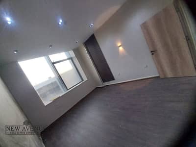 مکتب  للايجار في القاهرة الجديدة، القاهرة - WhatsApp Image 2026-01-19 at 5.26. 18 PM. jpeg