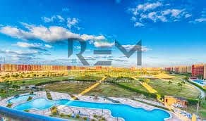 1 Bedroom Apartment for Sale in North Coast, Matruh - images (11). jpg