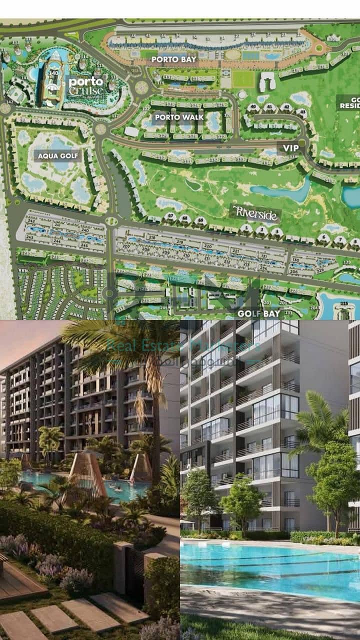 6 10662b00-19c7-44e3-a3c5-4ebb0c2c2b94. jpg