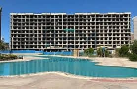 10 download (2). jpg