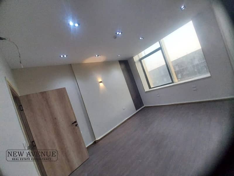 2 WhatsApp Image 2026-01-19 at 5.26. 28 PM. jpeg