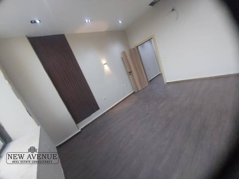 3 WhatsApp Image 2026-01-19 at 5.26. 20 PM. jpeg