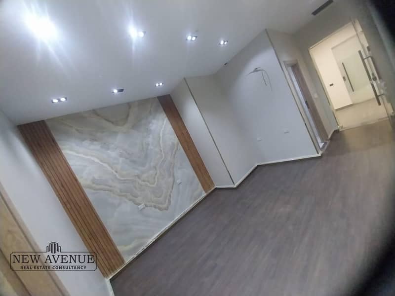 4 WhatsApp Image 2026-01-19 at 5.26. 24 PM. jpeg