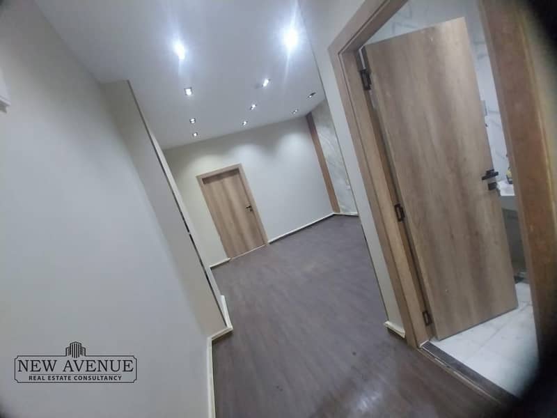 5 WhatsApp Image 2026-01-19 at 5.26. 25 PM. jpeg