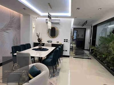 اي فيلا 3 غرف نوم للايجار في القاهرة الجديدة، القاهرة - 1000963921. jpg