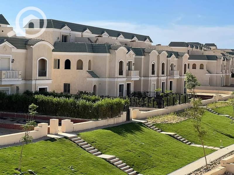 2 518832899_122145772214764430_567795507318164030_n. jpg