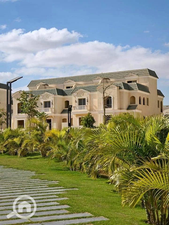 3 585191175_1338395560770191_5064784979970977991_n. jpg