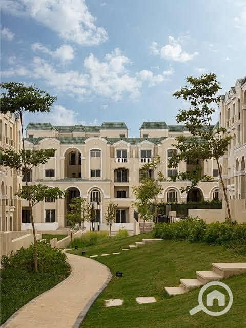 4 585747974_122218449920101380_354874592755404_n. jpg