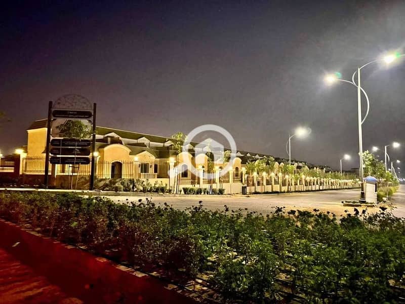 5 570189251_122138637644919885_8886728482033511912_n. jpg