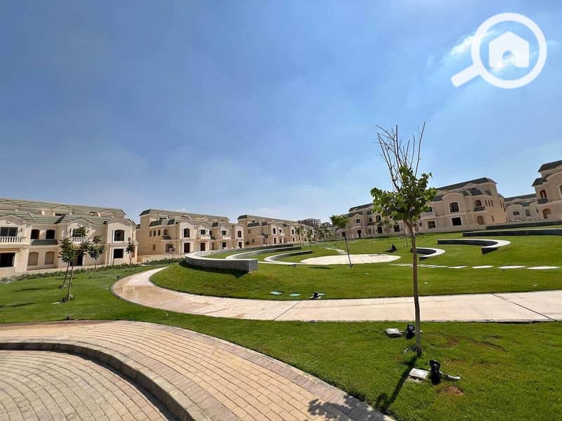 6 570335565_1044746814348182_107835978466791789_n. jpg