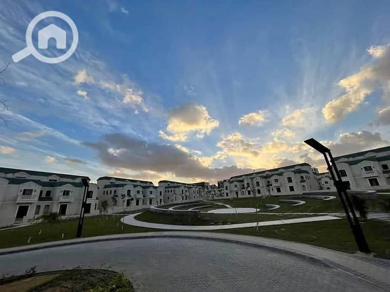 7 573048898_122158089422604953_1039738690450704467_n. jpg