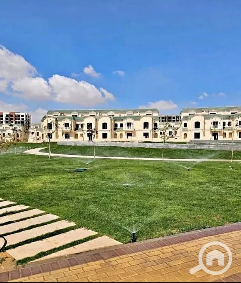 9 573554542_122165758550764430_7506847351556088504_n. jpg