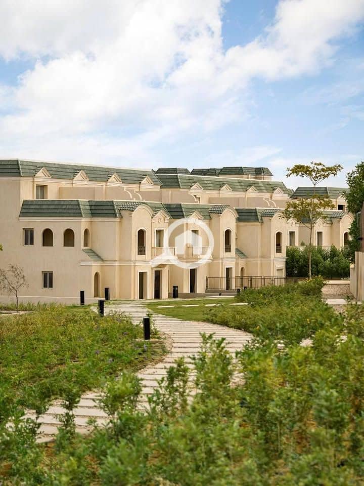 10 526193647_24343641938601075_7234116809409959387_n. jpg