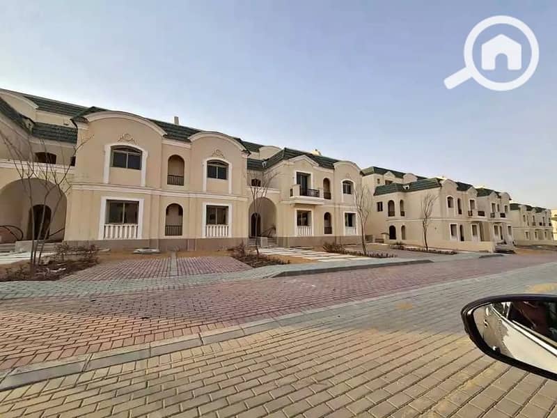 11 541796530_122125393598945711_7503329583204049097_n. jpg