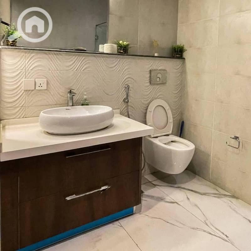 12 533856643_122245823672243146_940157440325760315_n. jpg