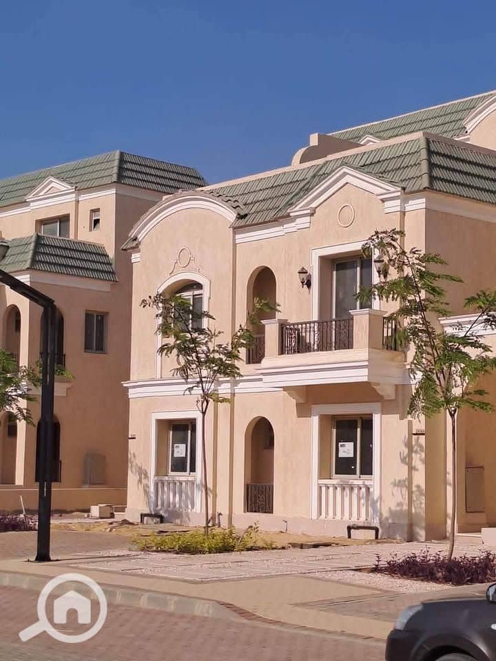 13 500152832_1380475456501463_956412390075293387_n. jpg