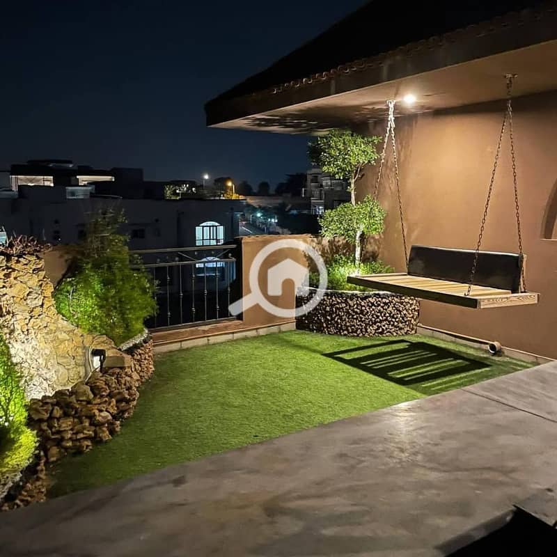 15 533743204_122245823786243146_1877819134805845280_n. jpg