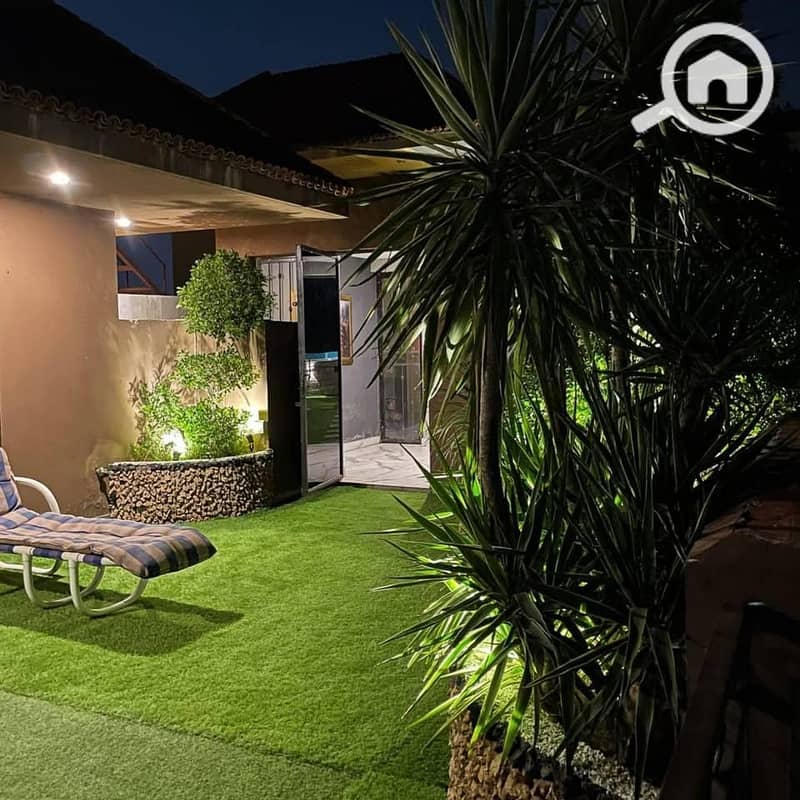 16 534777441_122245823936243146_277722516325453493_n. jpg