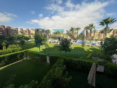 2 Bedroom Flat for Sale in North Coast, Matruh - WhatsApp Image 2025-02-01 at 08.23. 19_3599d081. jpg