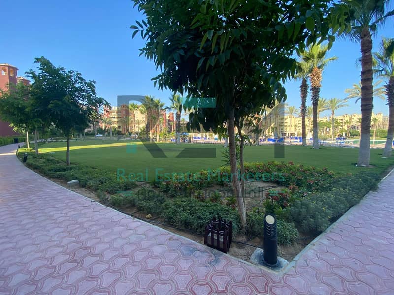 4 WhatsApp Image 2025-01-07 at 11.18. 10_1c946661. jpg