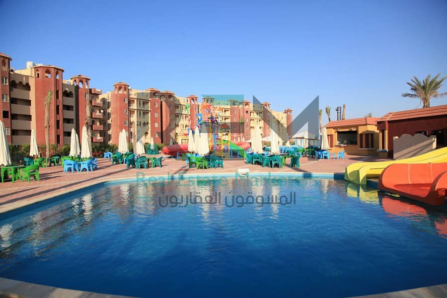 5 WhatsApp Image 2025-01-07 at 11.18. 12_54f14ede. jpg